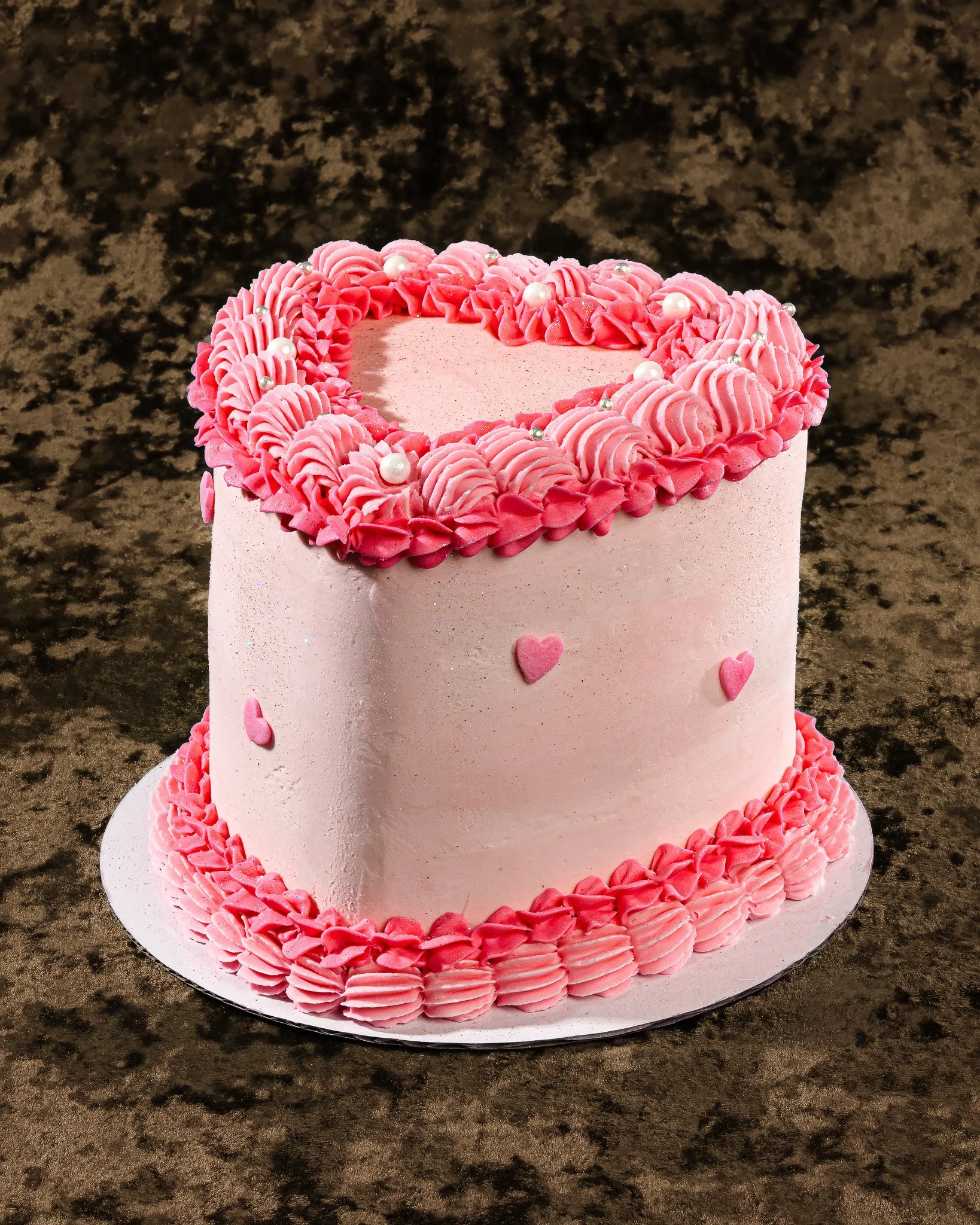 ButterBakery_Jan2026_V1-19-3.jpg
