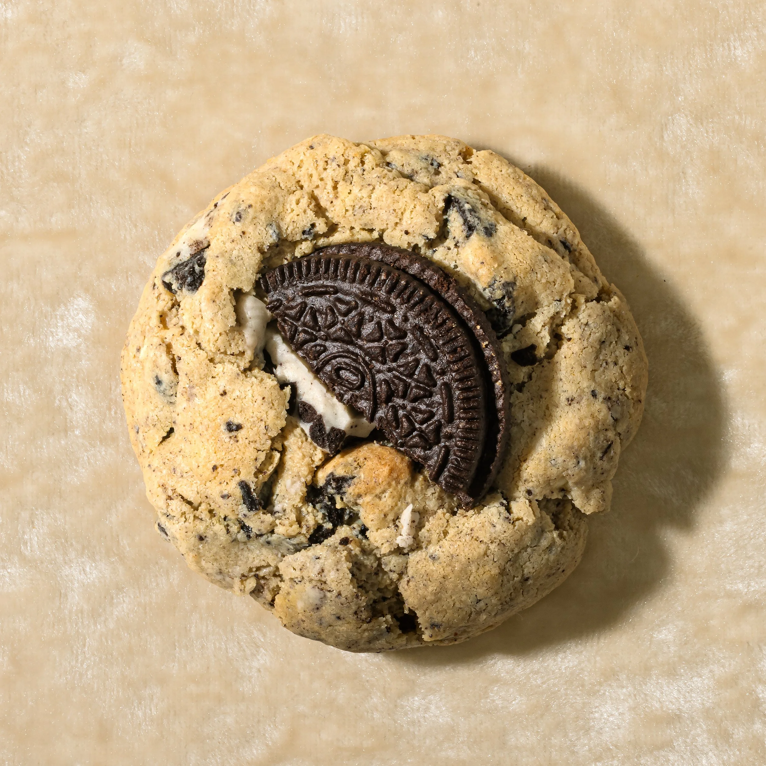 ButterBakery_Jan2026_V1-9.jpg