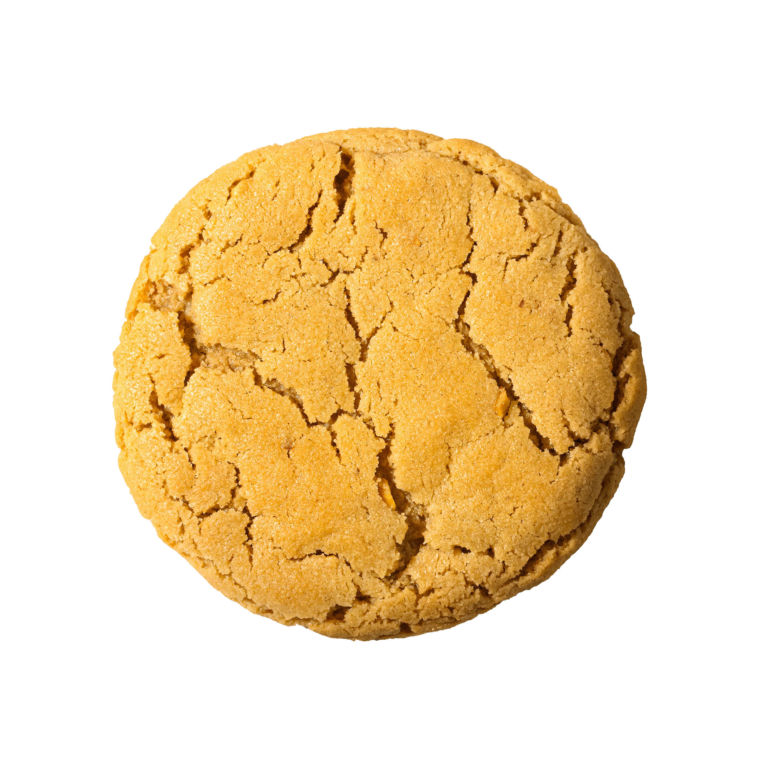 Peanut Butter