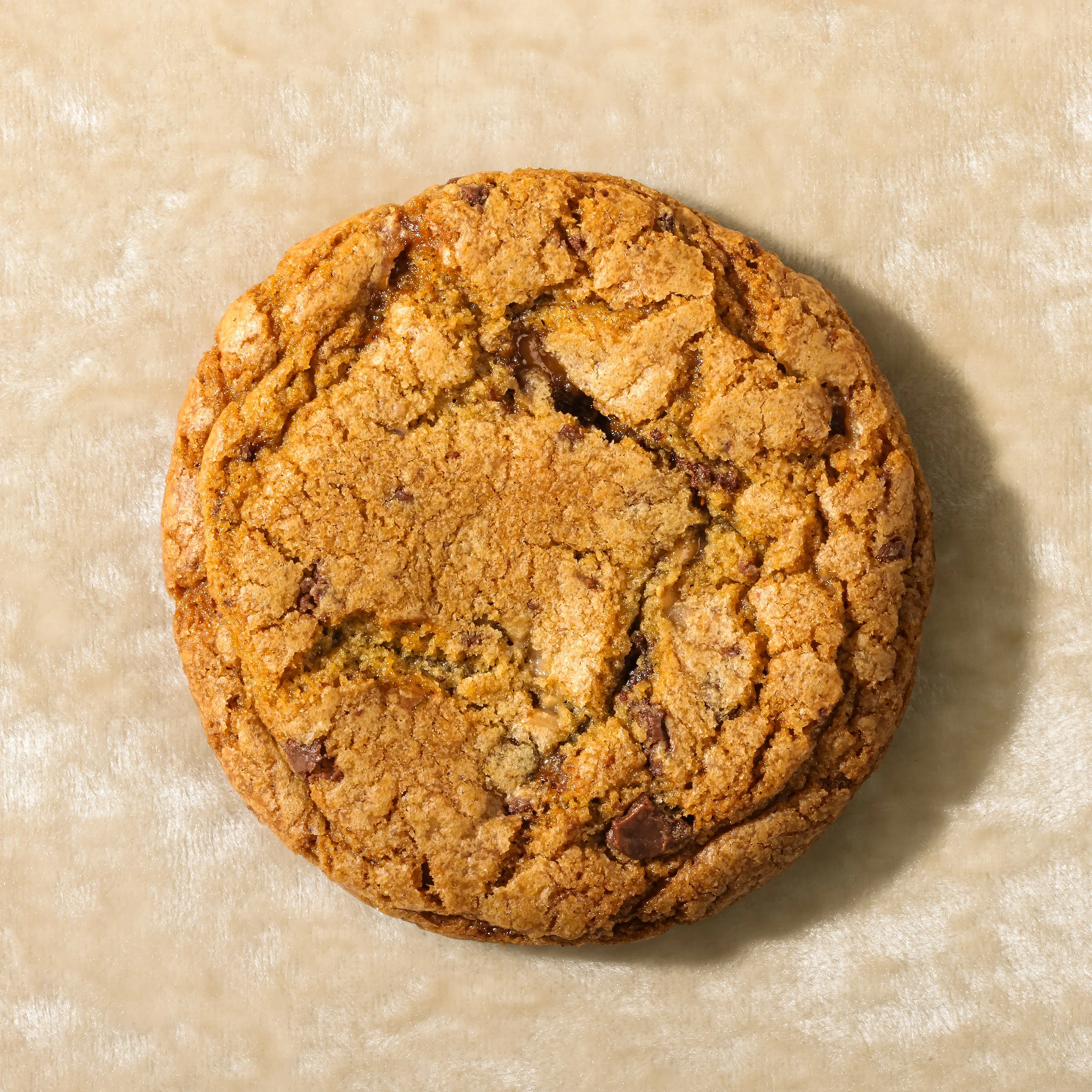 ButterBakery_Jan2026_V1-3.jpg