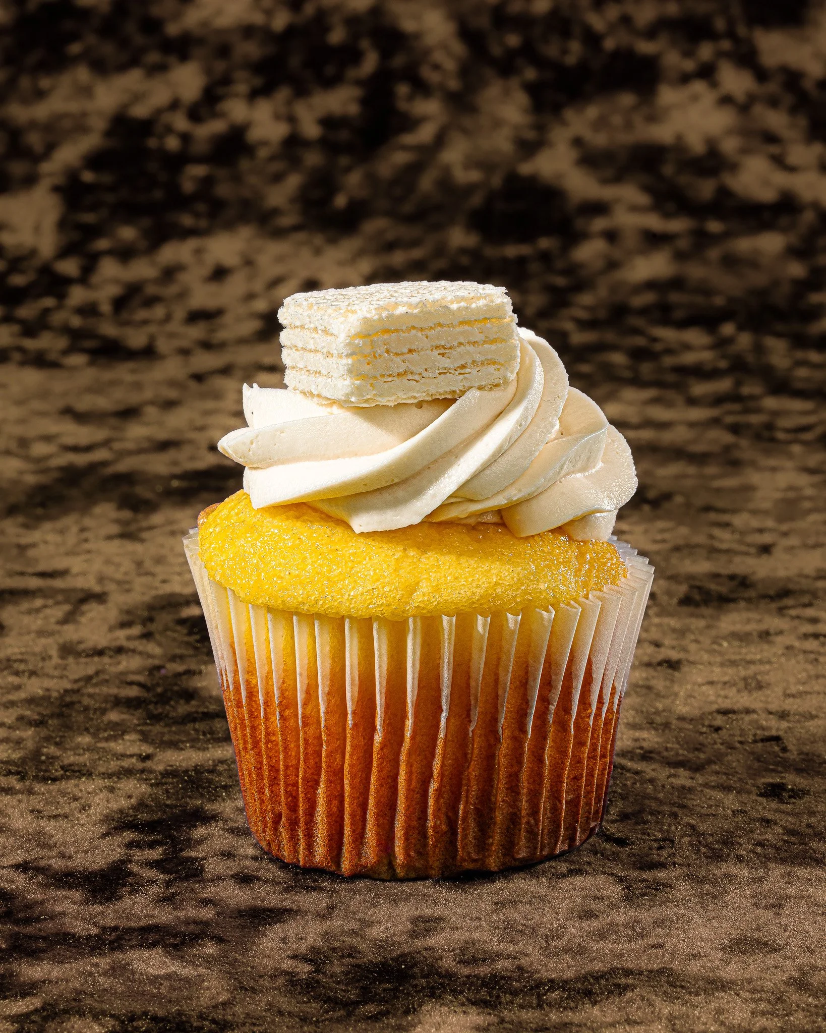 ButterBakery_Jan2026_V1-29-3.jpg