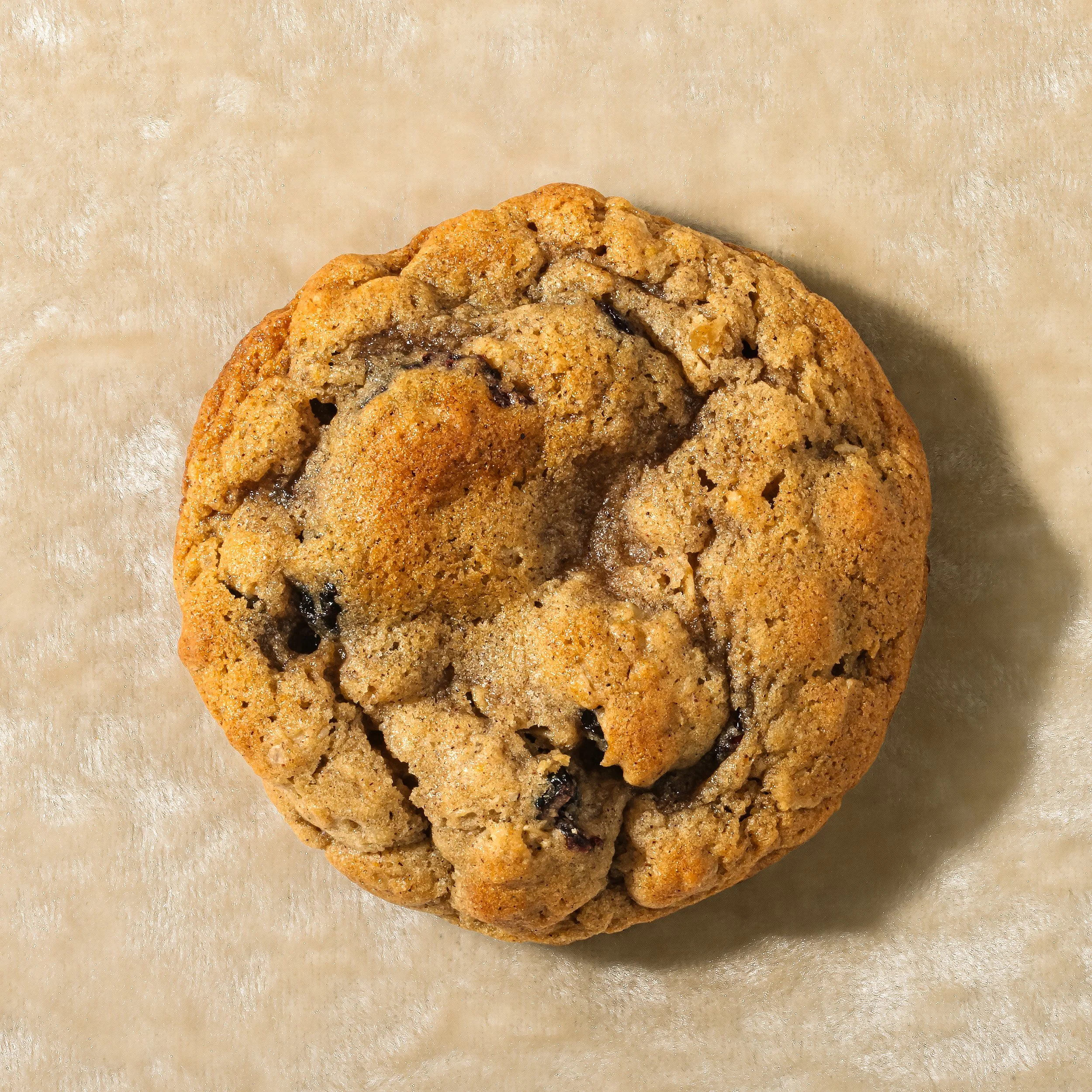 ButterBakery_Jan2026_V1-7.jpg