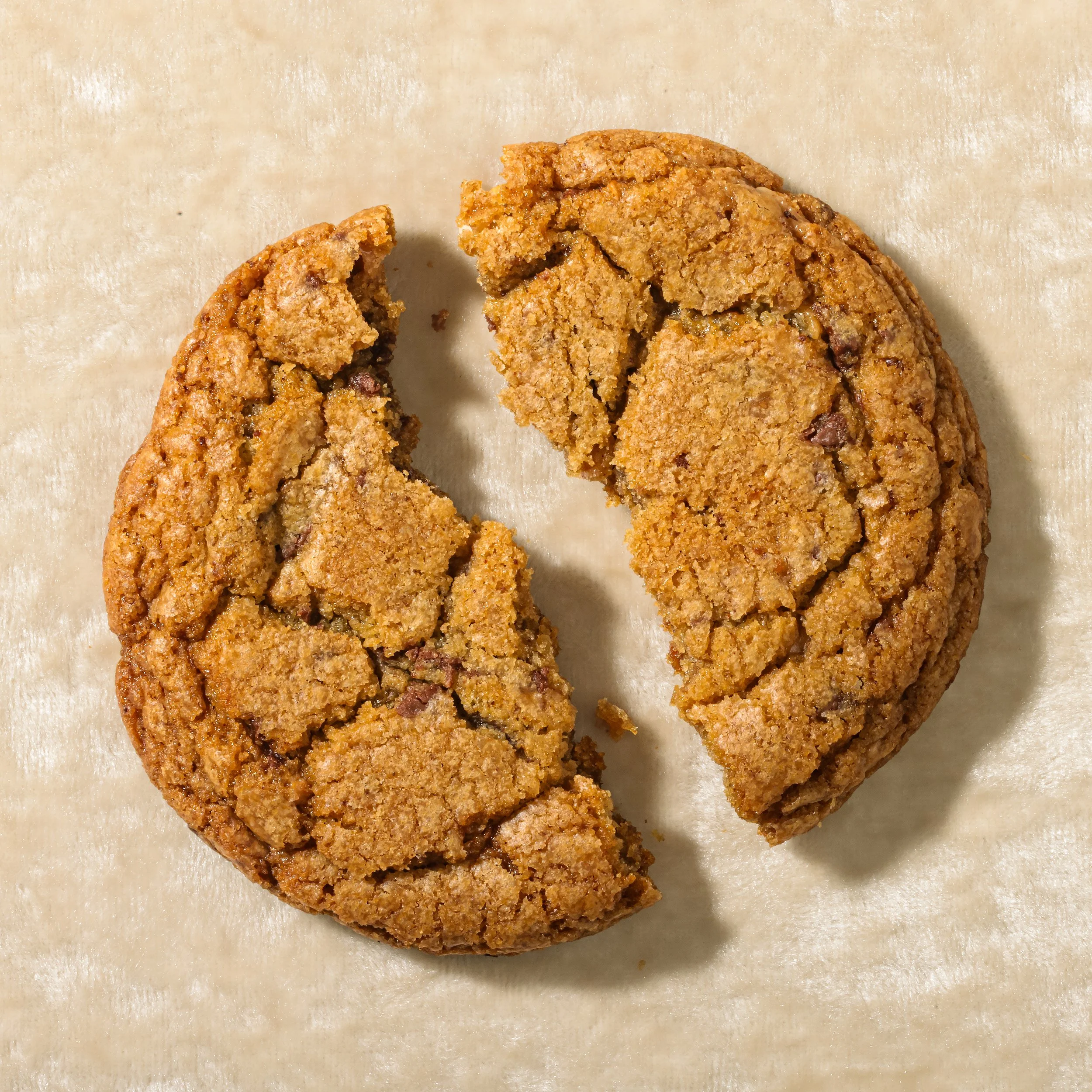 ButterBakery_Jan2026_V1-4.jpg