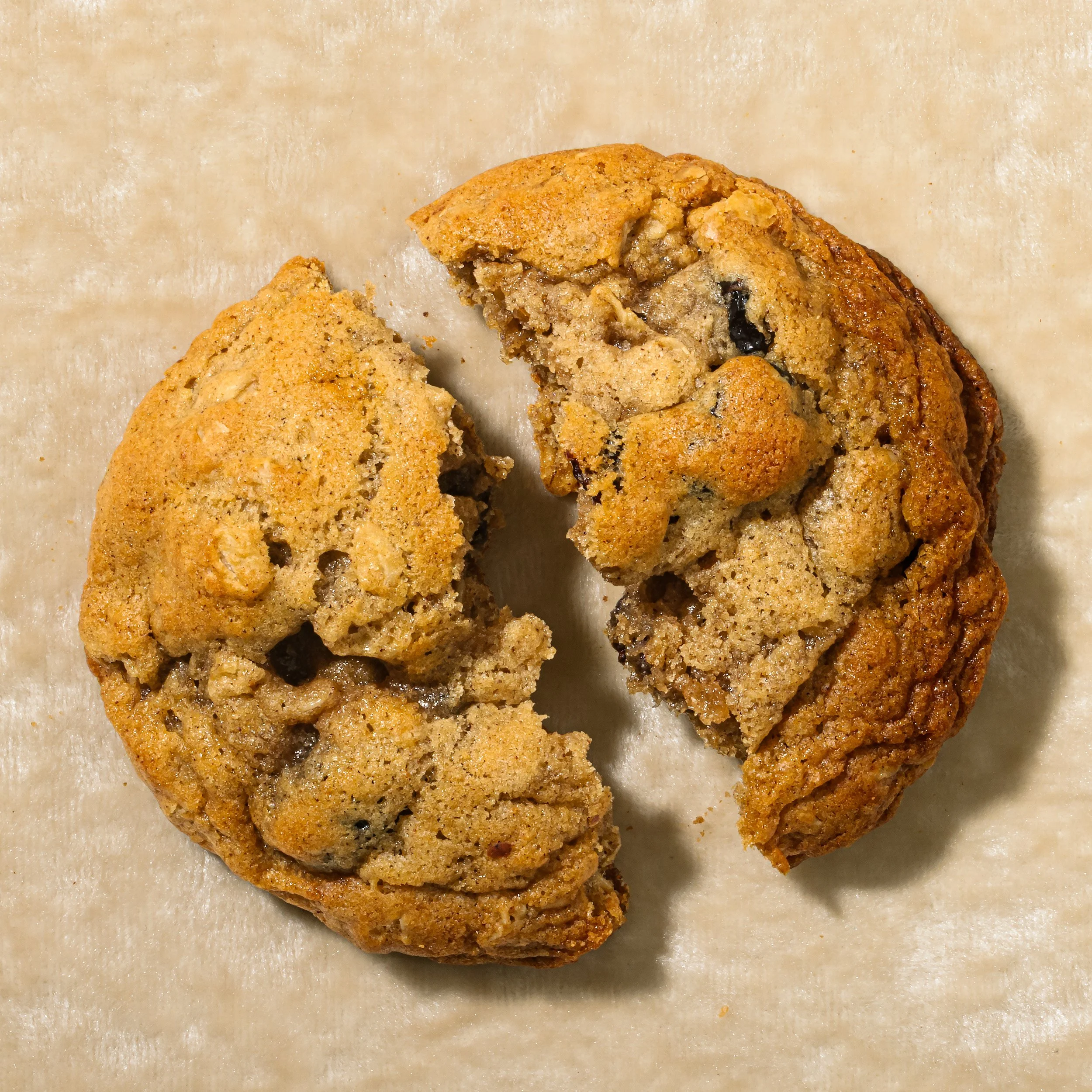 ButterBakery_Jan2026_V1-8.jpg