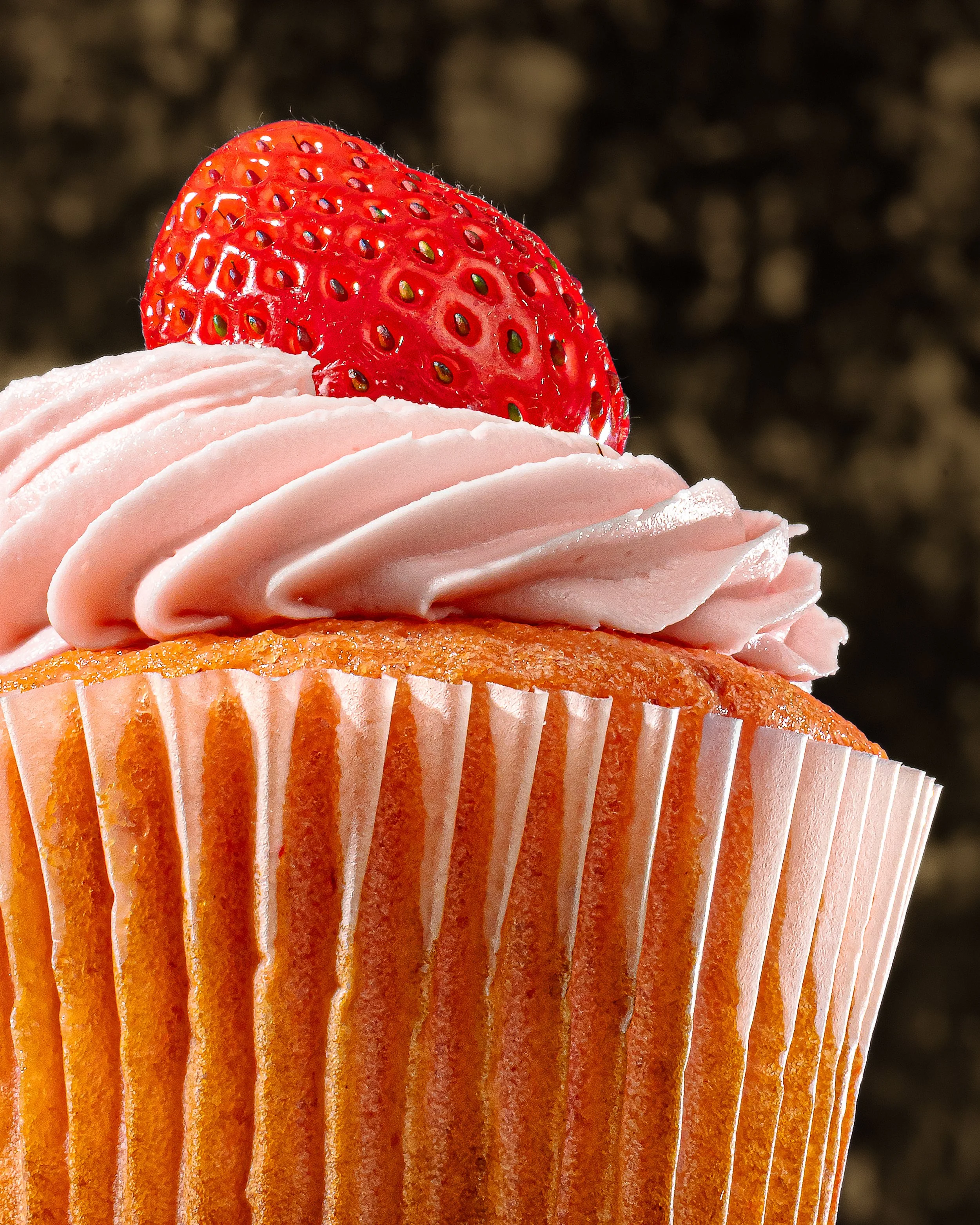 ButterBakery_Jan2026_V1-36.jpg