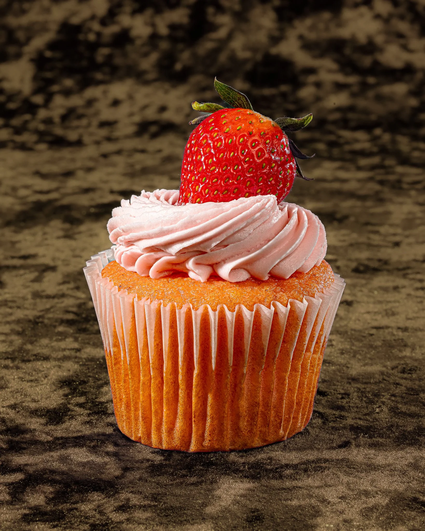 ButterBakery_Jan2026_V1-35-3.jpg