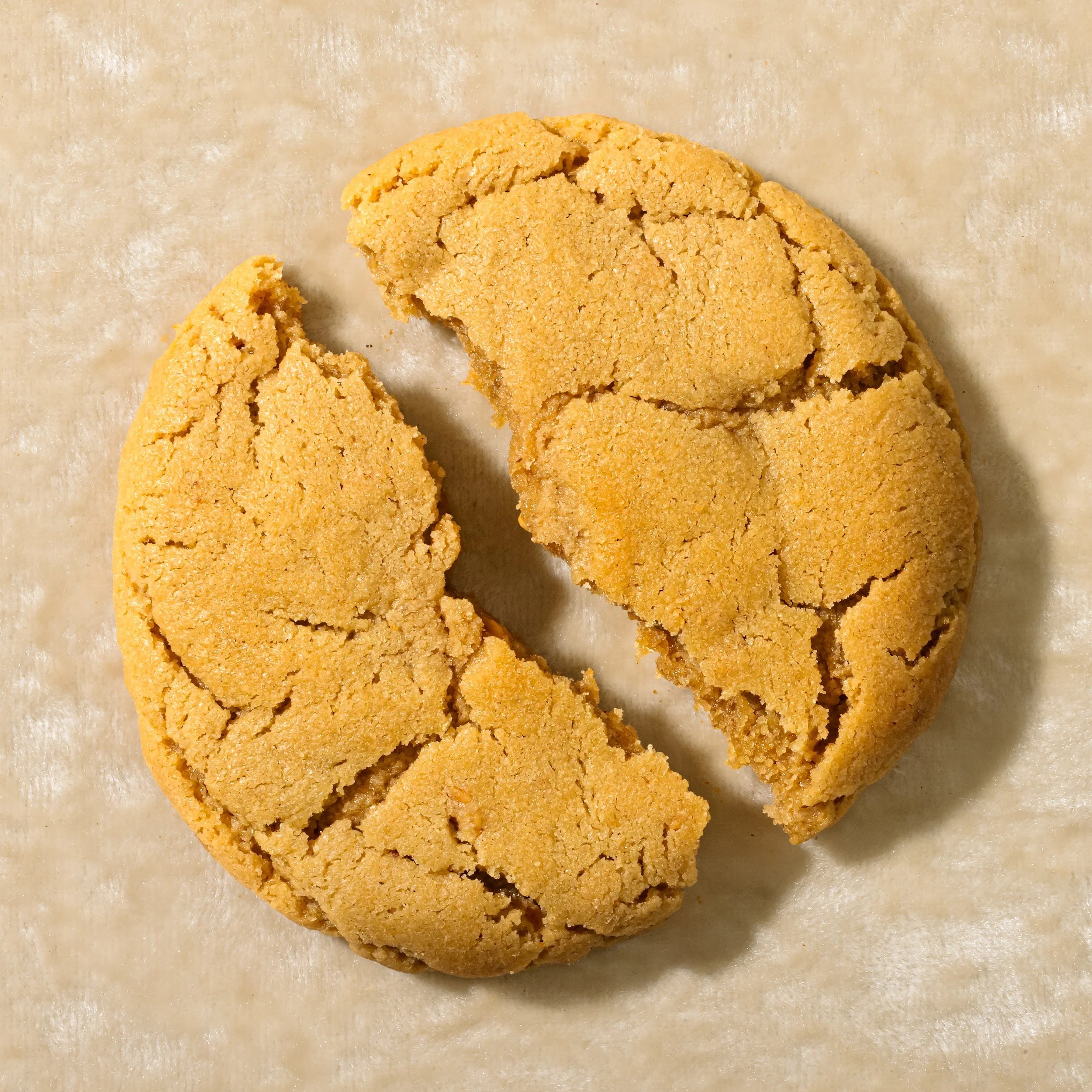 ButterBakery_Jan2026_V1-12.jpg