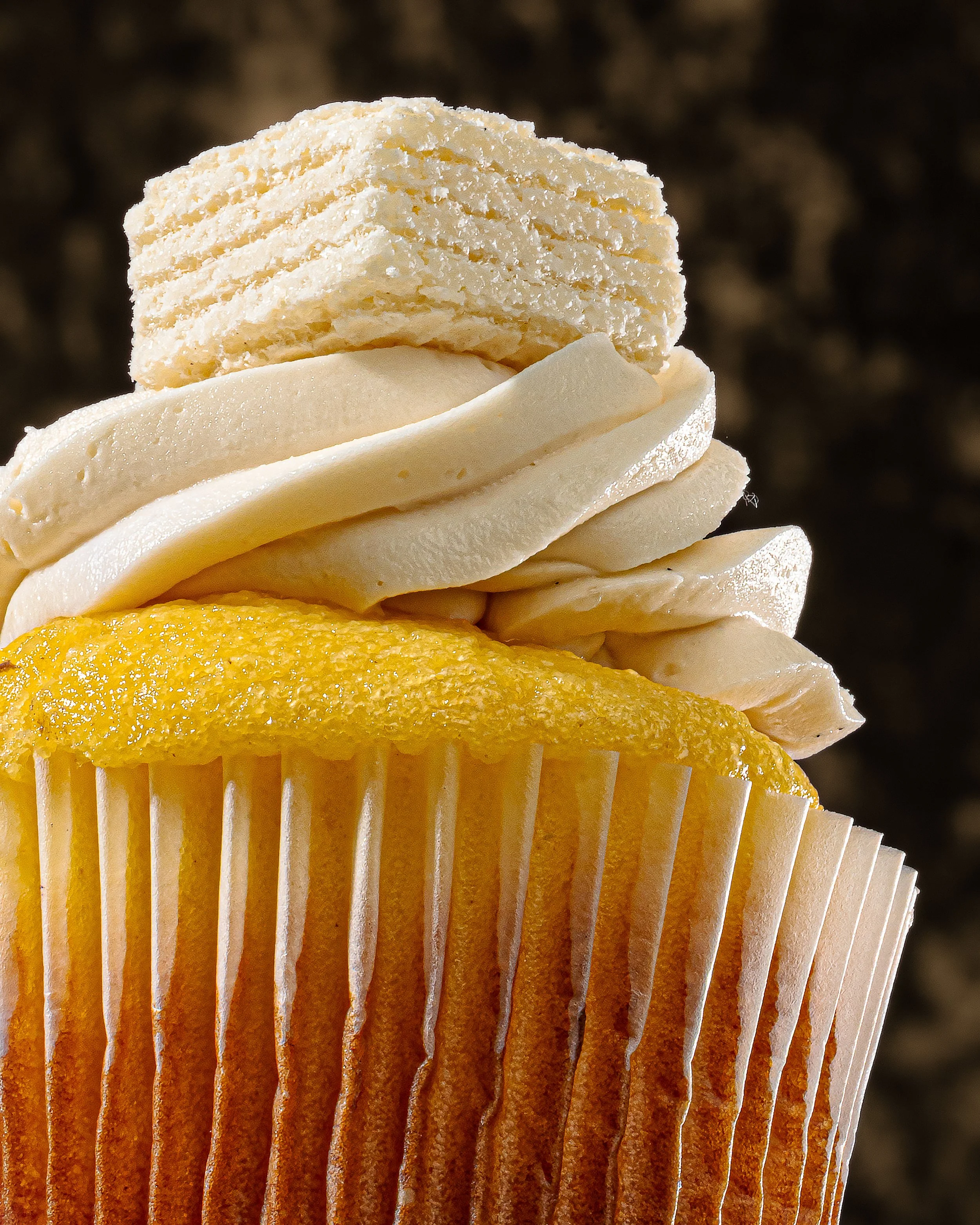 ButterBakery_Jan2026_V1-30.jpg