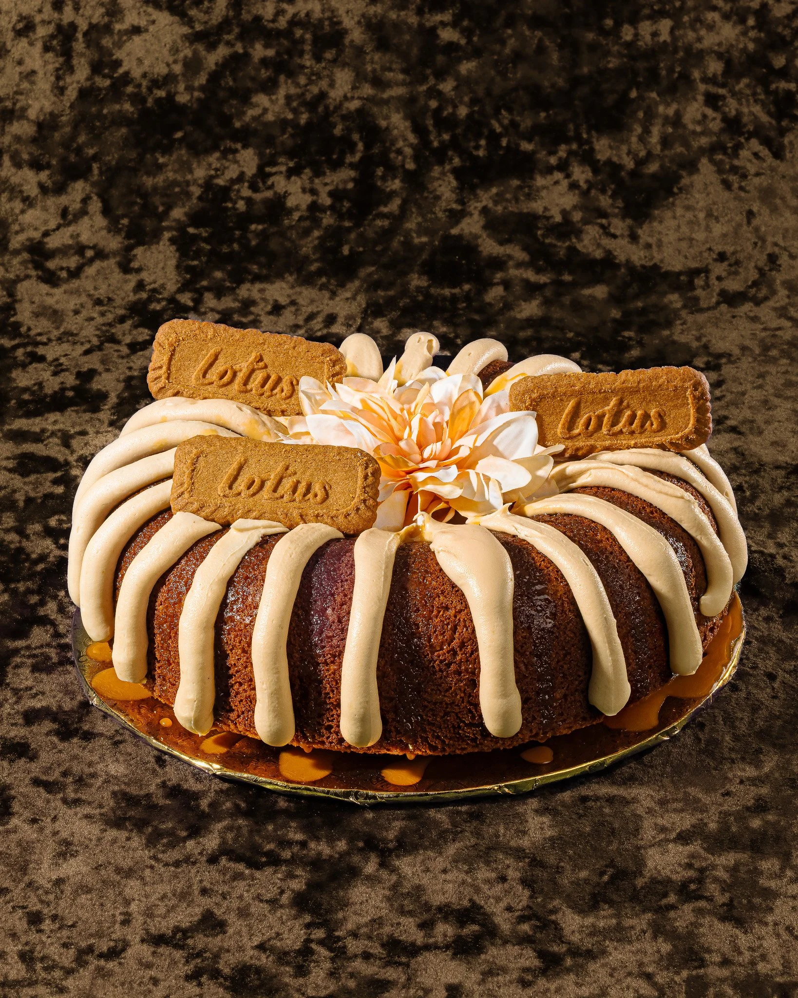 ButterBakery_Jan2026_V1-23-3.jpg