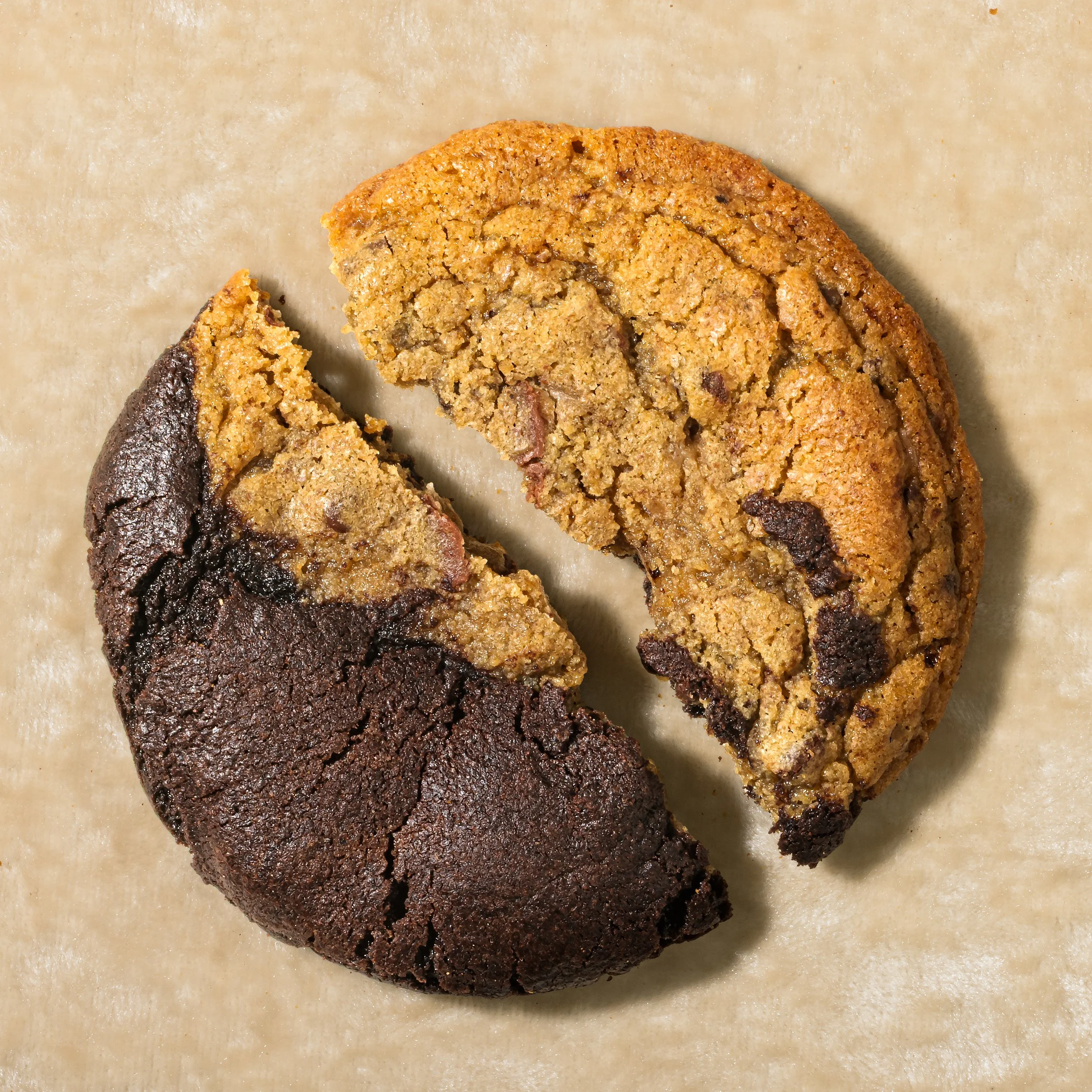 ButterBakery_Jan2026_V1-6.jpg