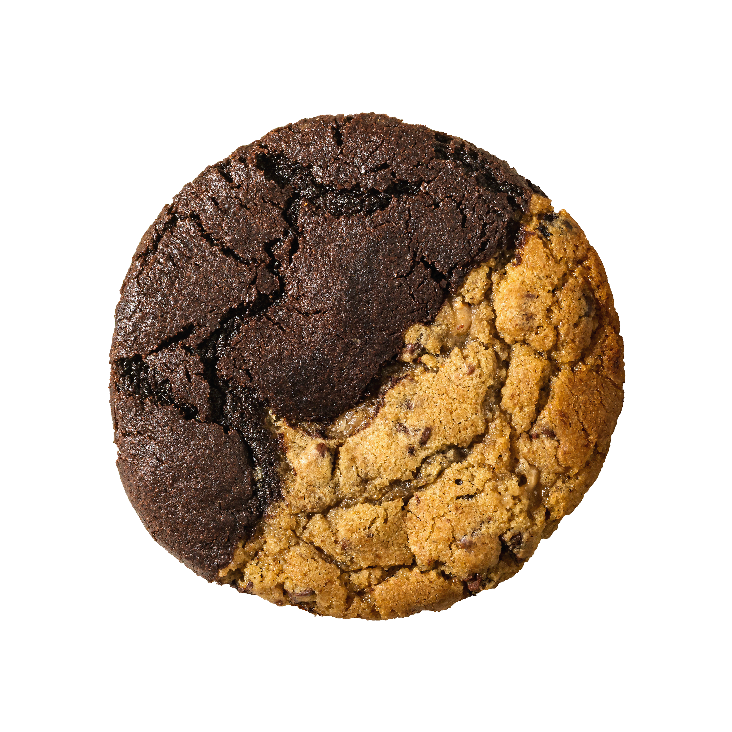Crownies