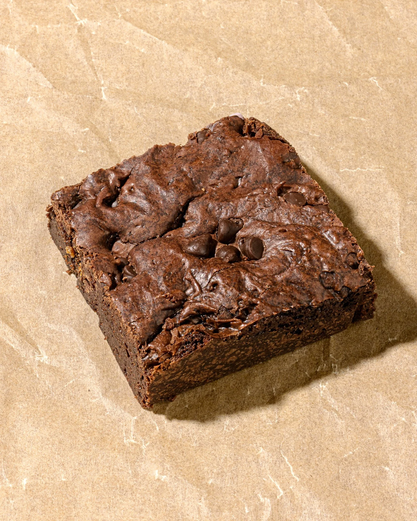 Brownies