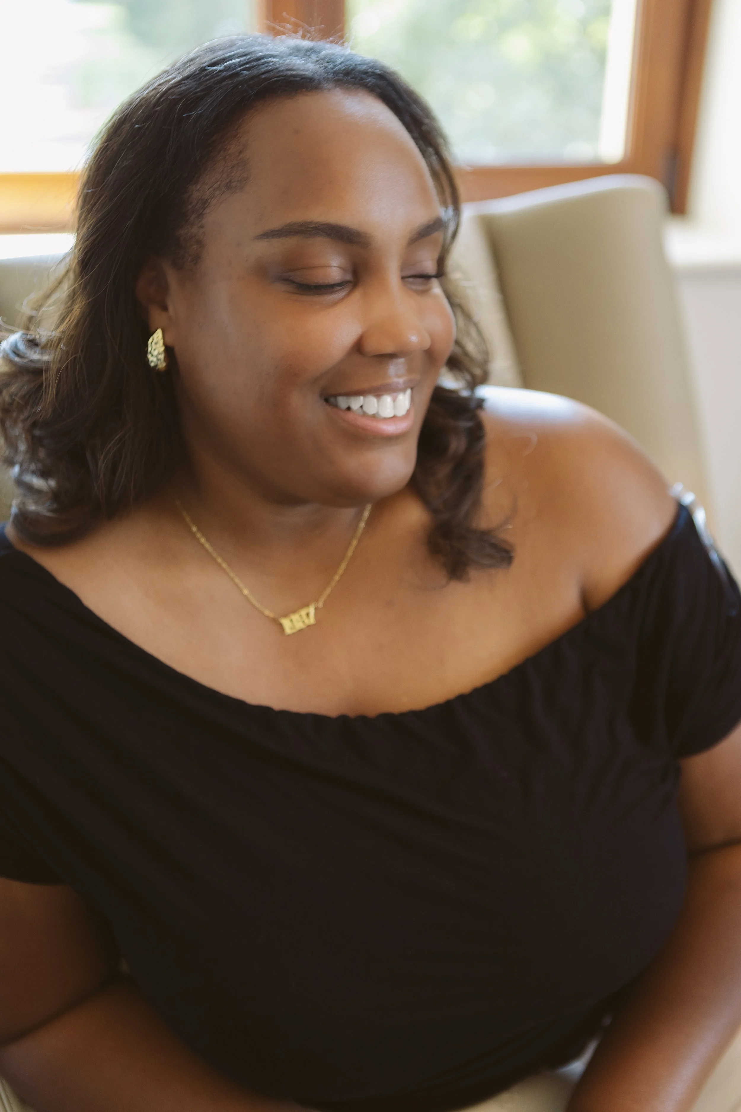 prolific-visuals-brand-photography-indianapolis