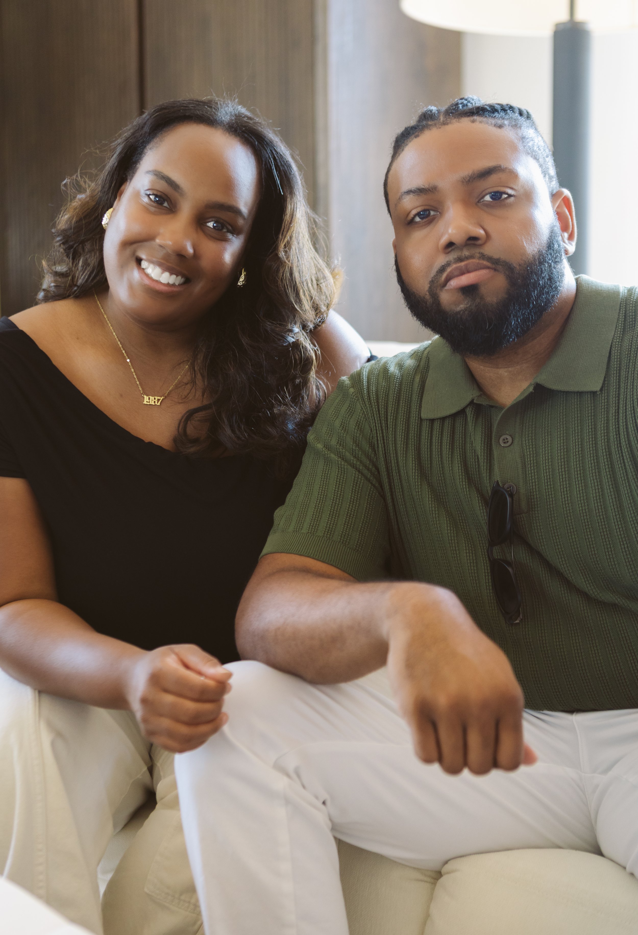prolific-visuals-brand-photography-indianapolis