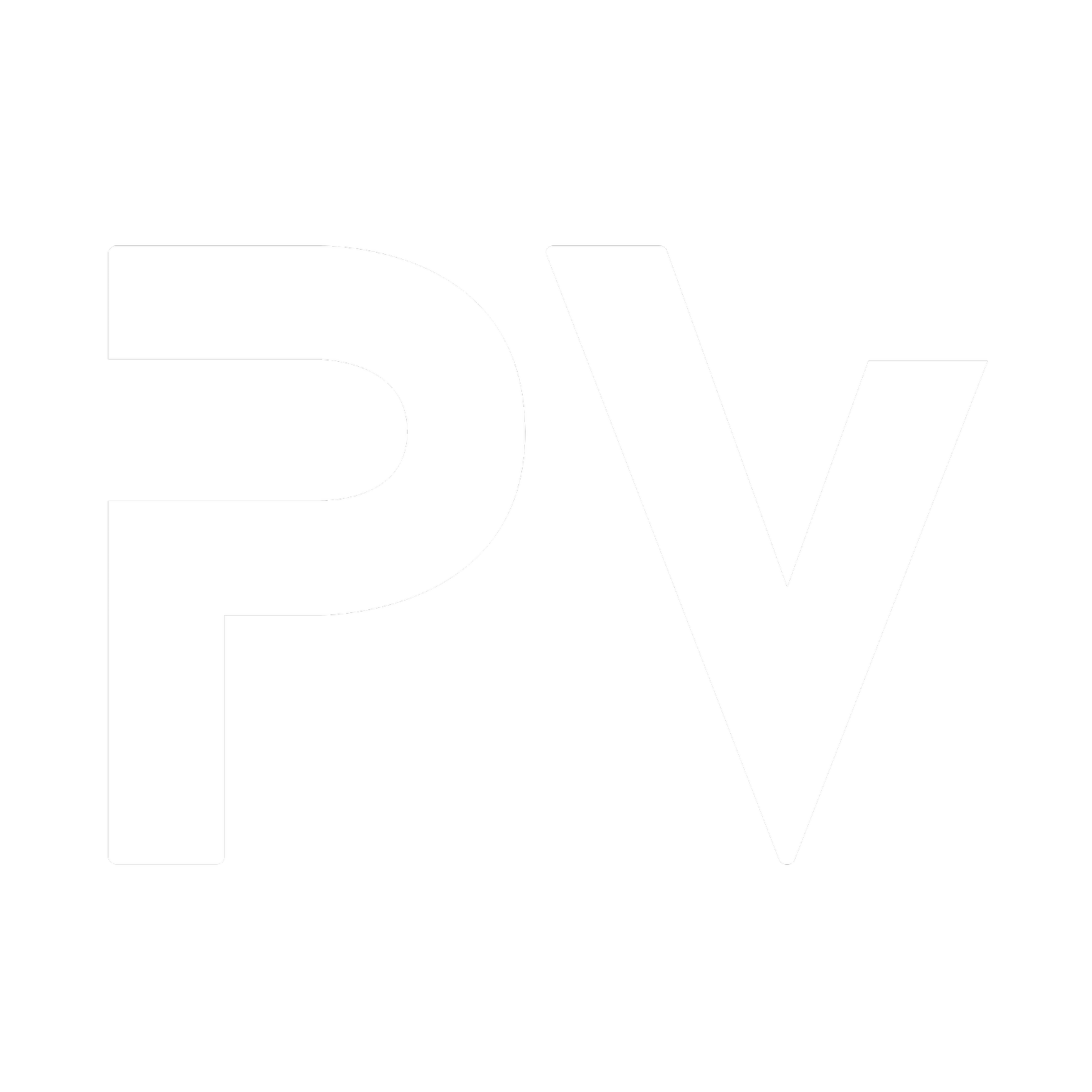 PROLIFIC VISUALS