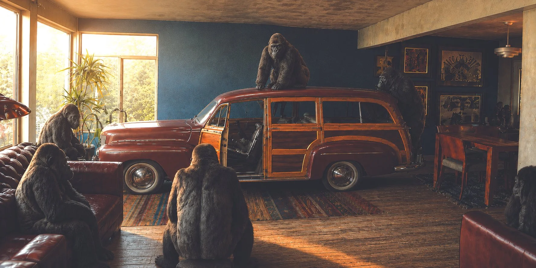 GORILLAS.JPG