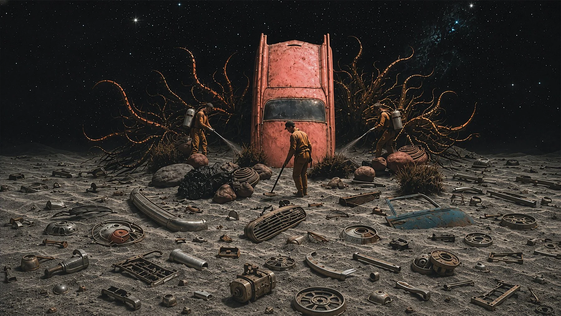 2-CLEANSE-CADDY-Firefly-Upscaler-2x-scale-copy-2.jpg