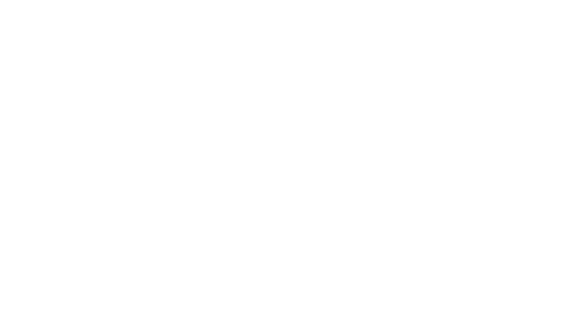 Young Souls Event