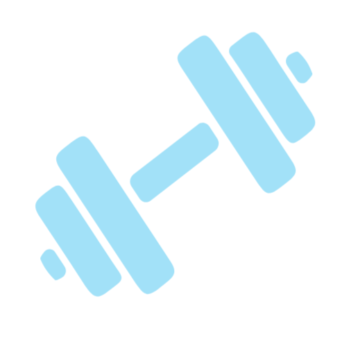 ATHLETIC INSTITUTE strength ICON