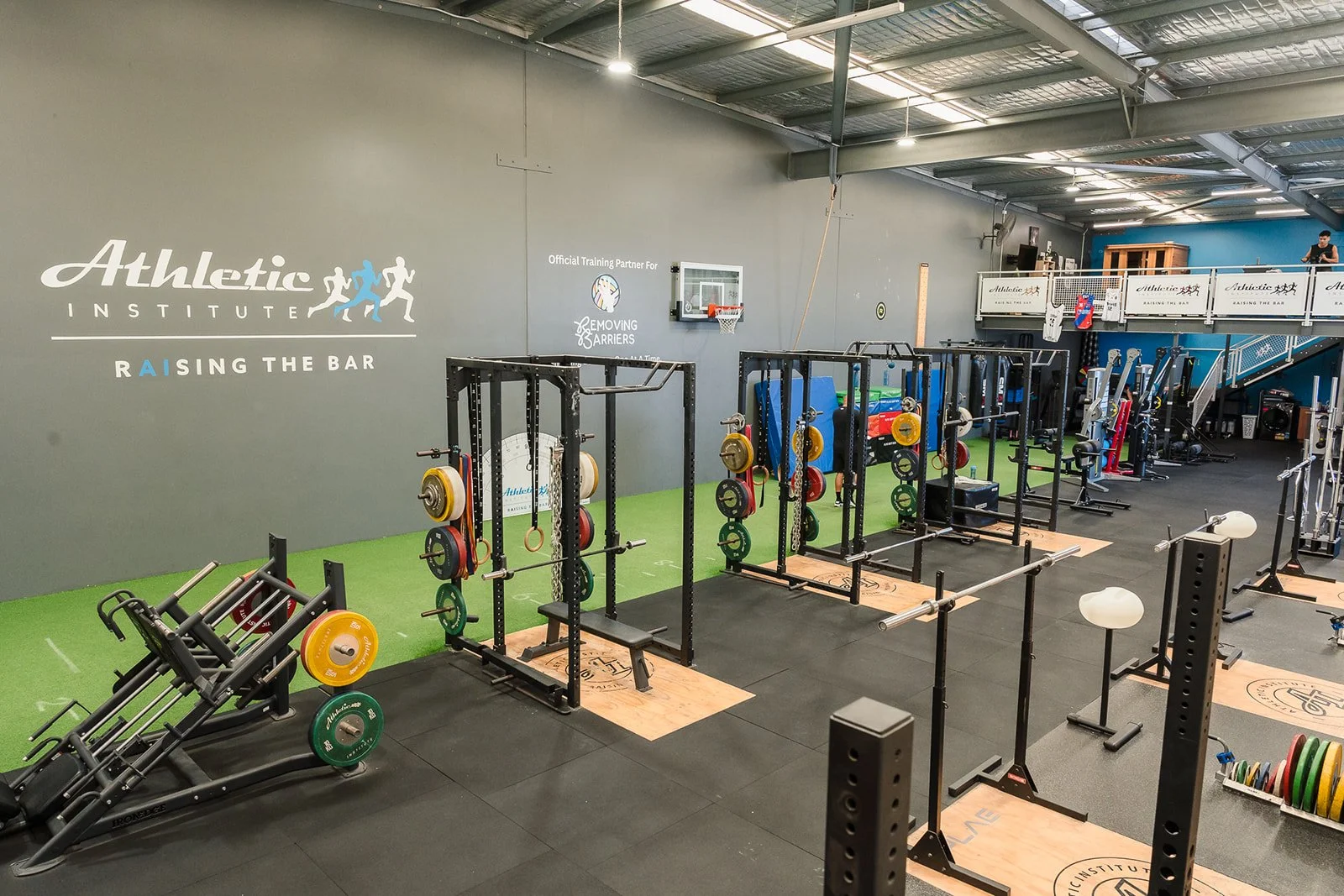 Sweat Testing Perth | Hydration & Electrolyte Testing for Athletes ...