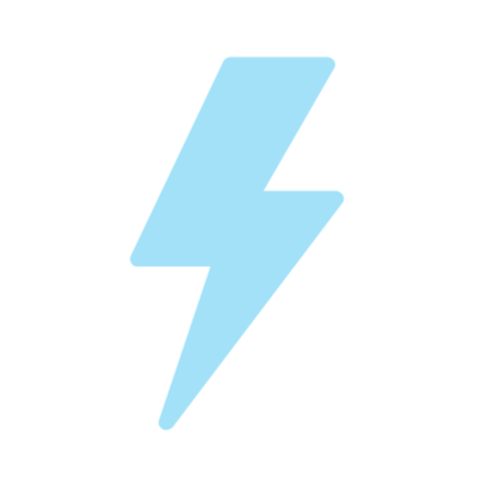 ATHLETIC INSTITUTE POWER ICON