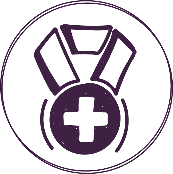 MedicalCare.png