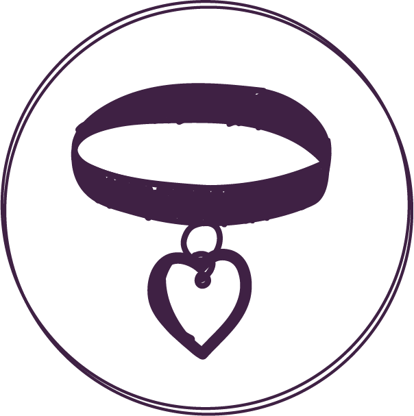 GenuineCare.png