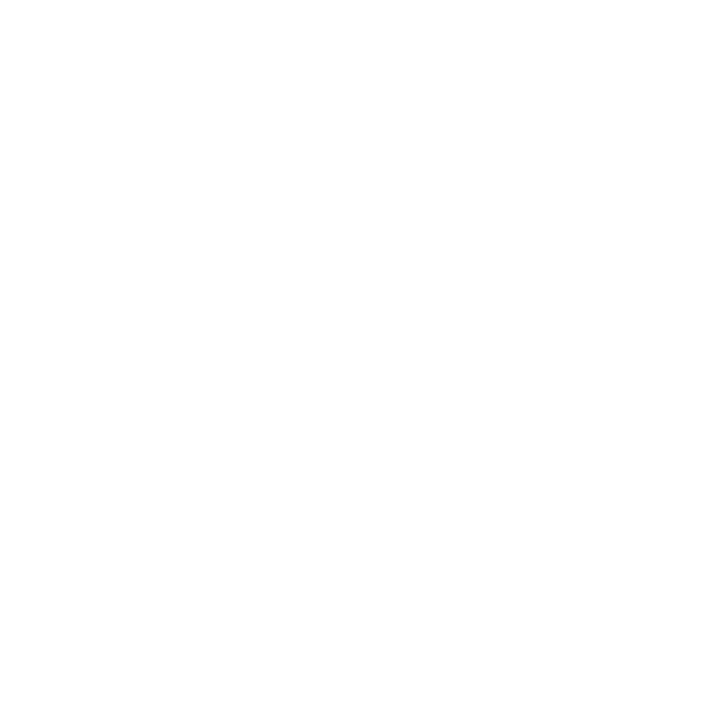 Logo for Fox Run Veterinary Hospital featuring a stylized fox head and tail with the text "Fox Run" above and "Veterinary Hospital" below.