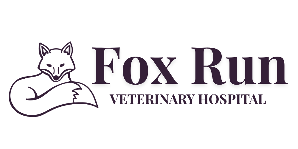 Fox Run Vet 2026