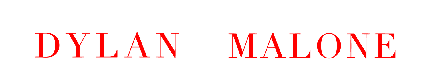 Dylan Malone Electric LLC 