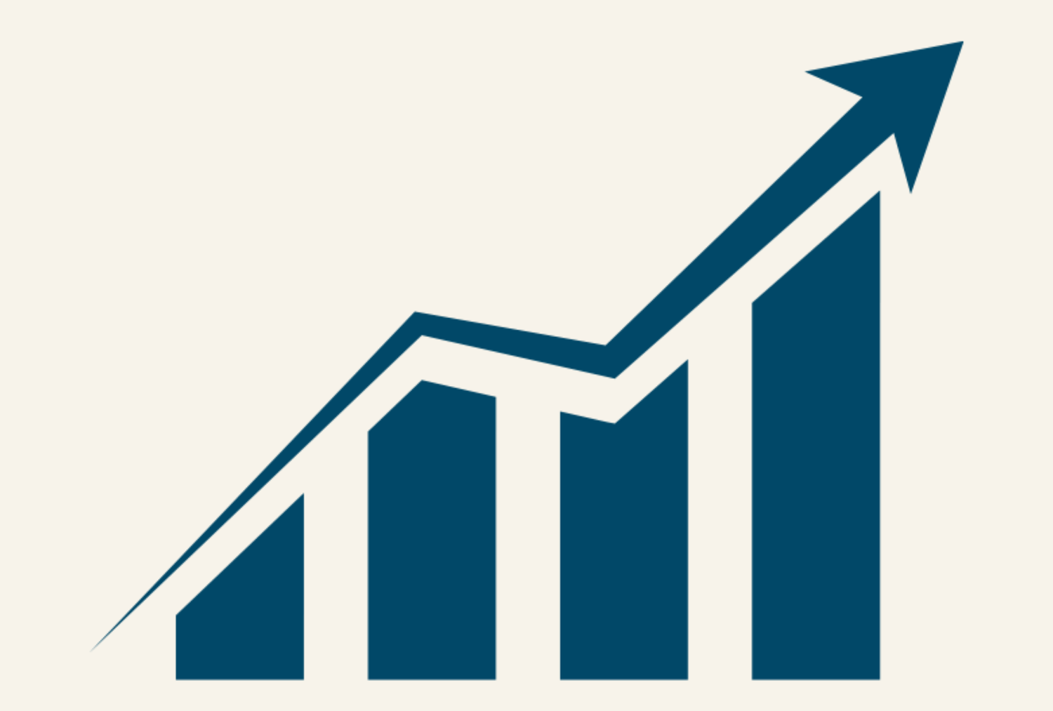 Blanchard Executive Solutions