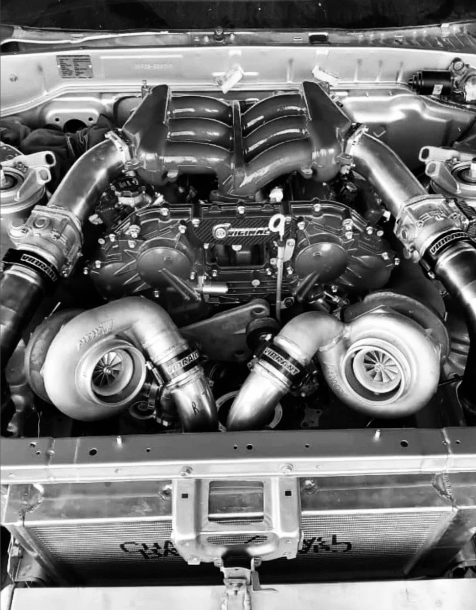 Motor.jpg