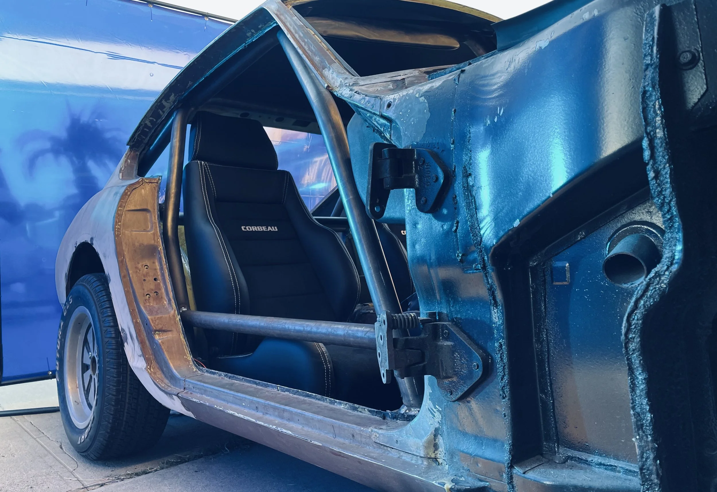240Z.jpeg