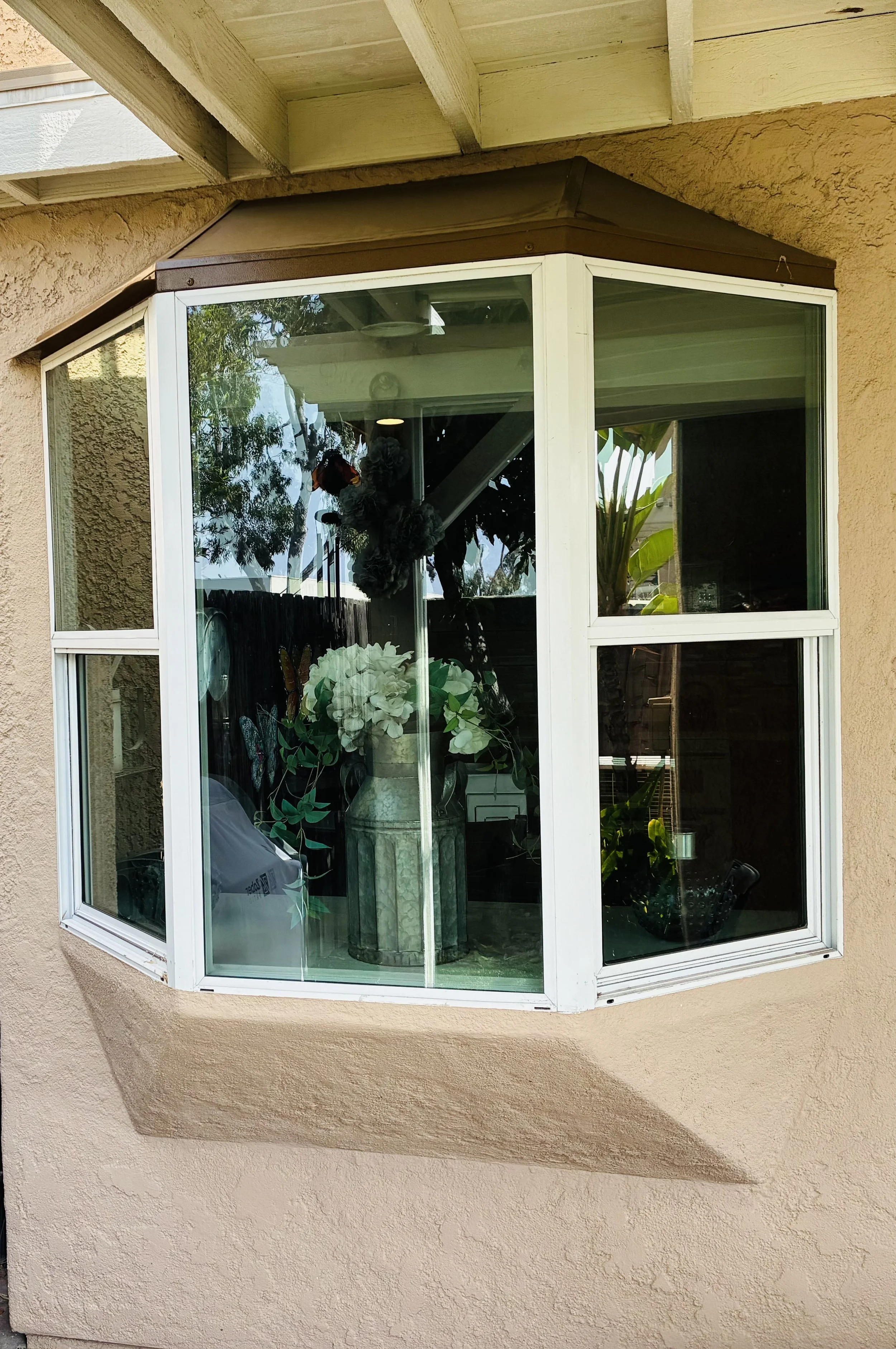Window.jpeg