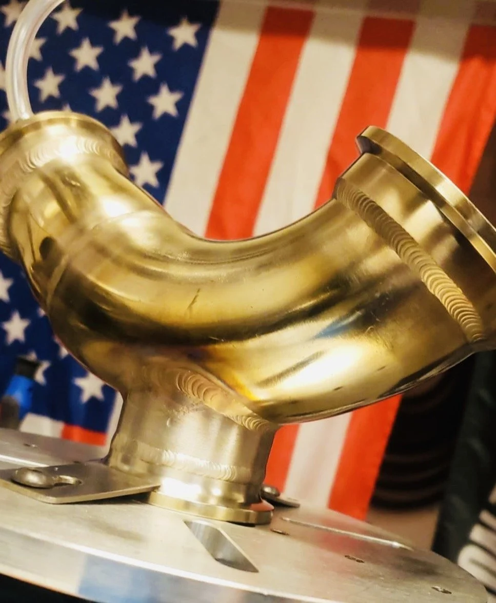 Engine Component.jpg