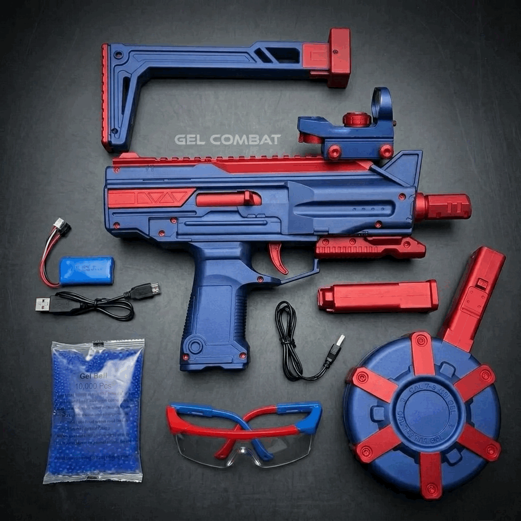 tempImagerDATEJ.gif