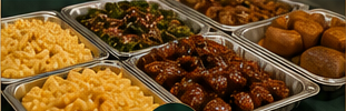02_drop_off_catering_food_trays.png