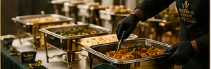 Catering Services
