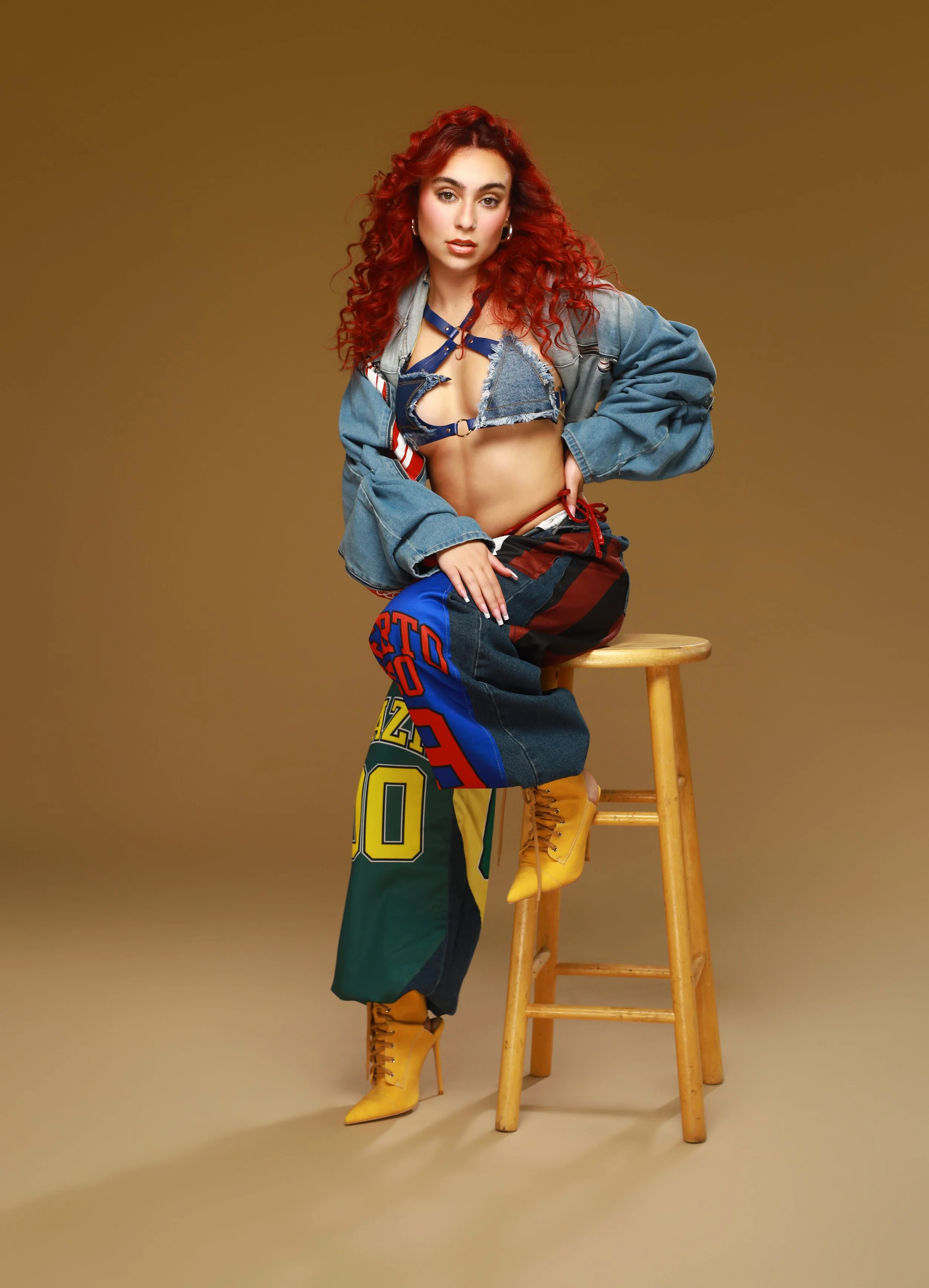 Maraeya Ross 3.jpeg