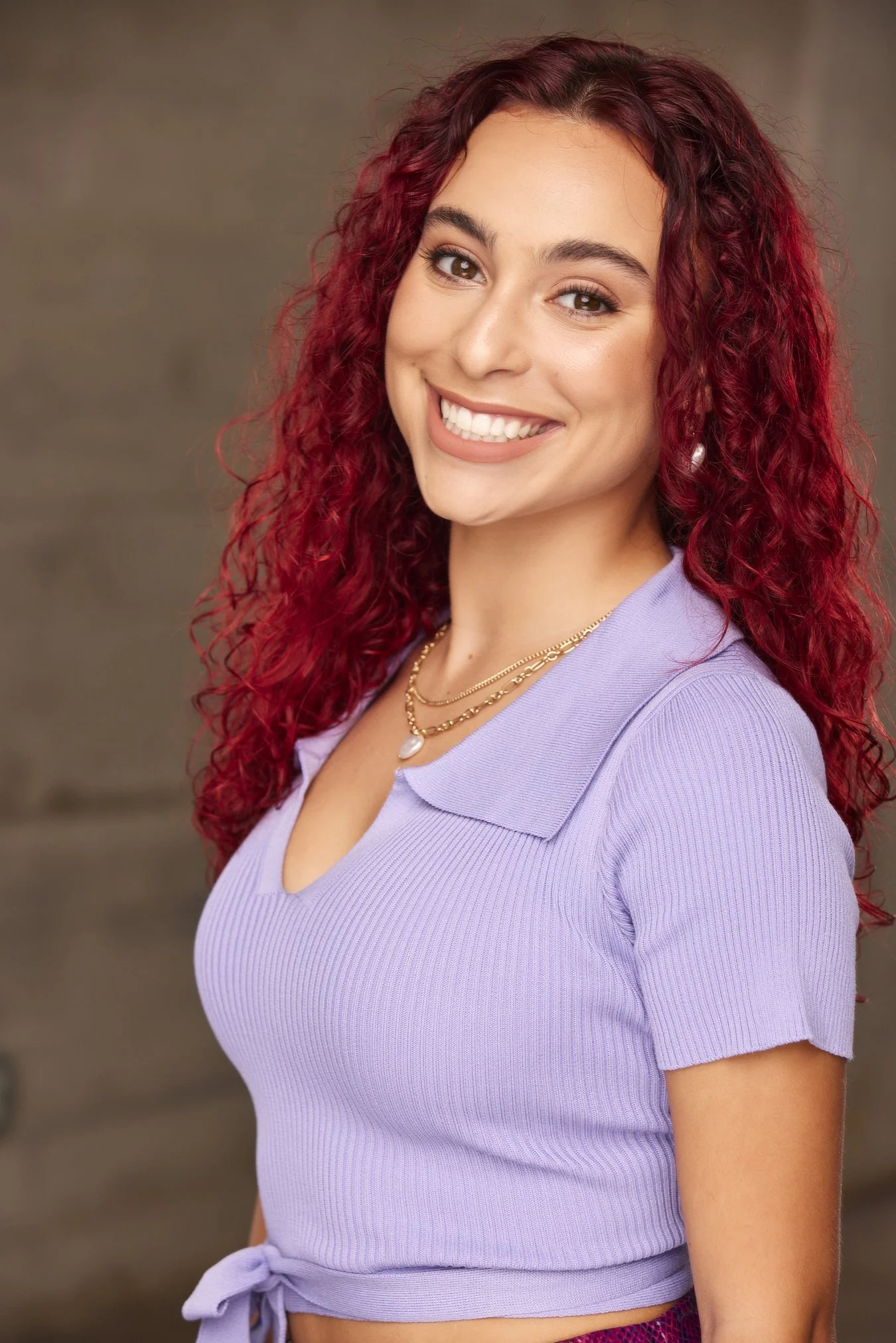 Maraeya Ross Commercial.jpg