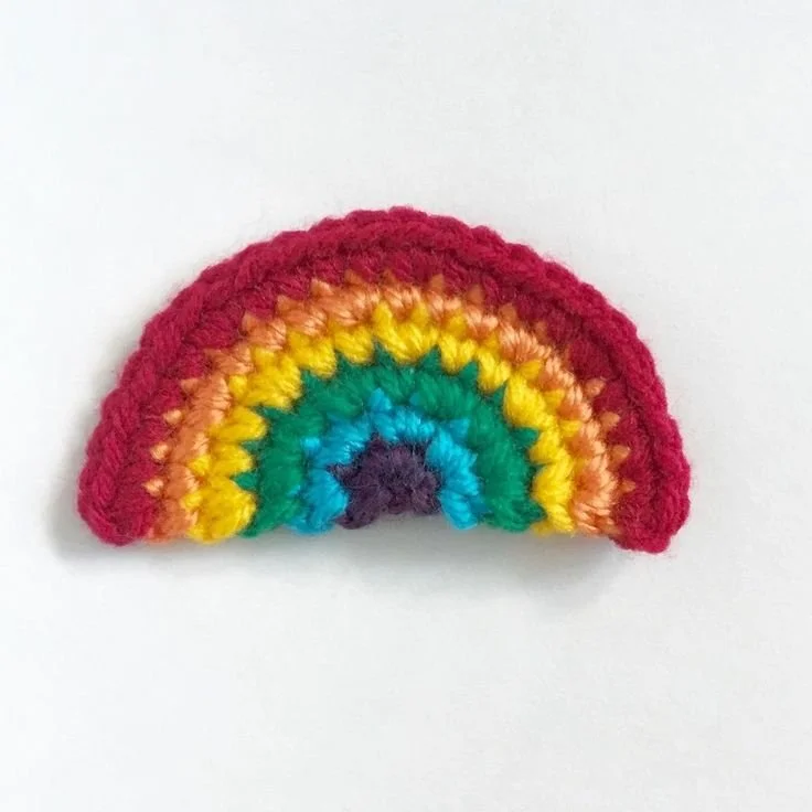 Small rainbow patch.JPG