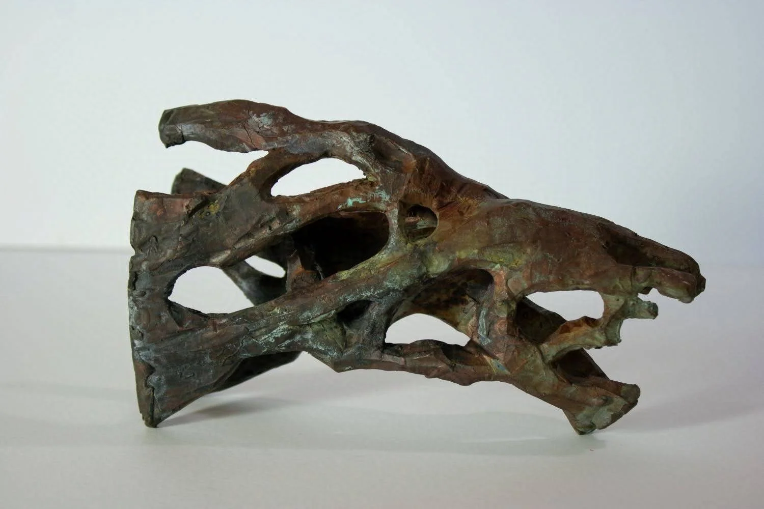 "Driftwood"