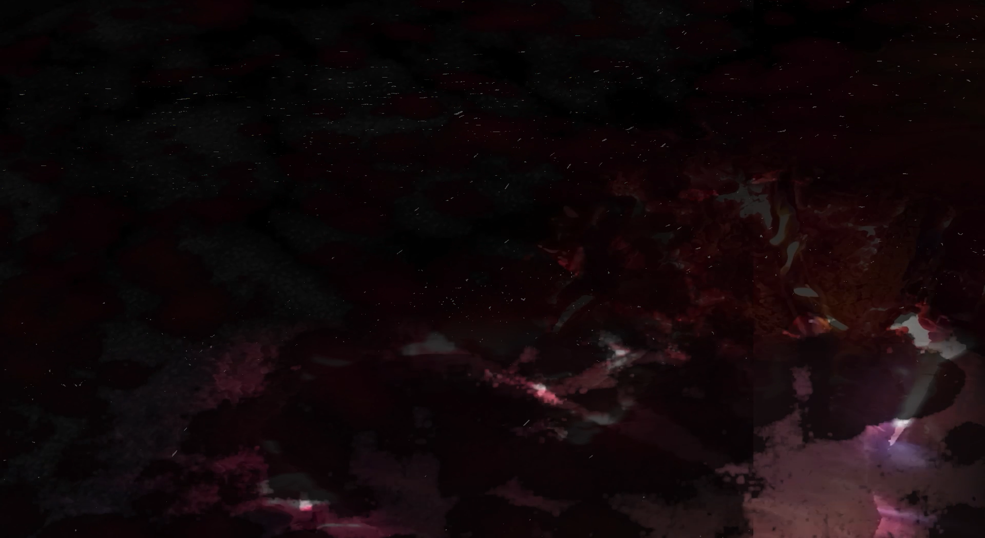 fire_screenshot.png
