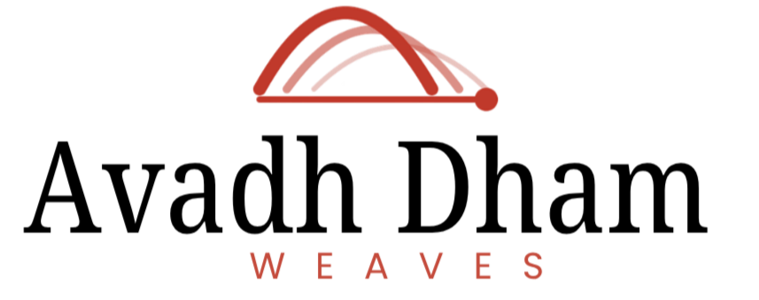 AVADH DHAM WEAVES