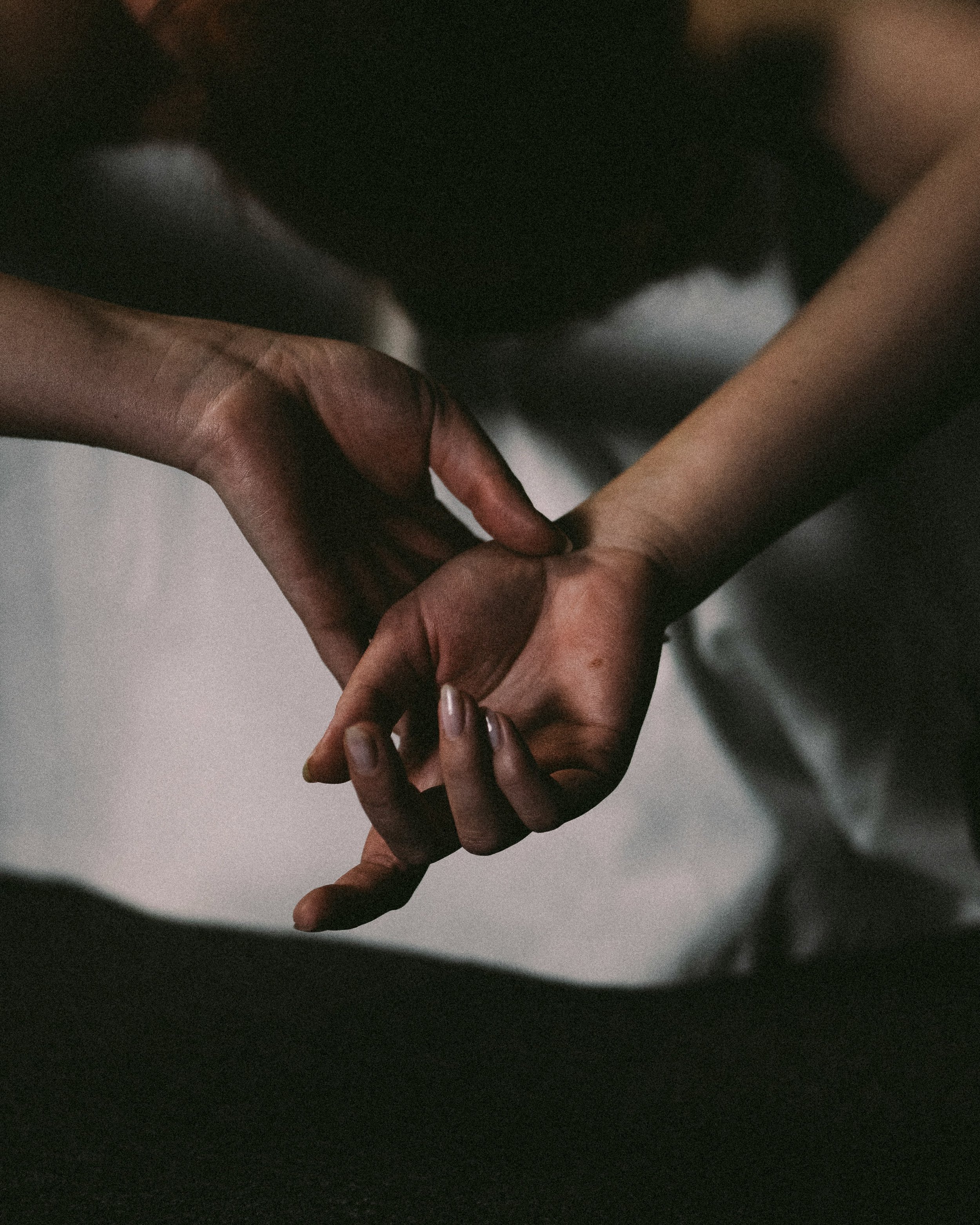 Decisive Self-Love &amp; Investment