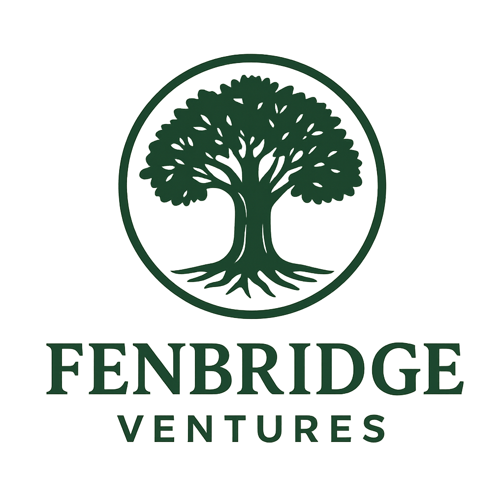 Fenbridge Ventures