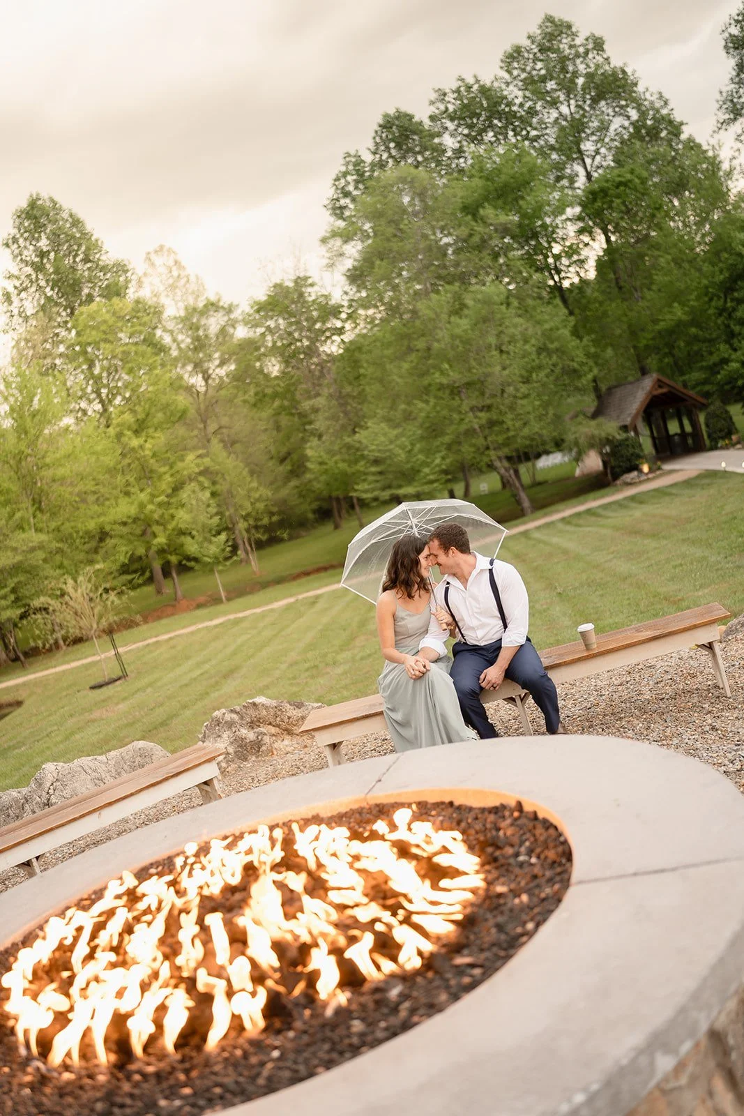 spring-wedding-fire-pit.jpg