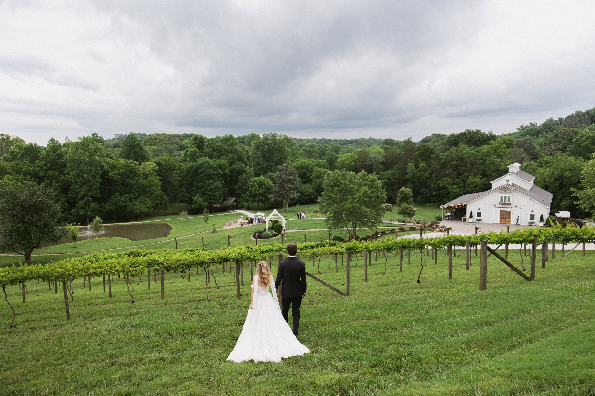 summer-wedding-property-view.jpg