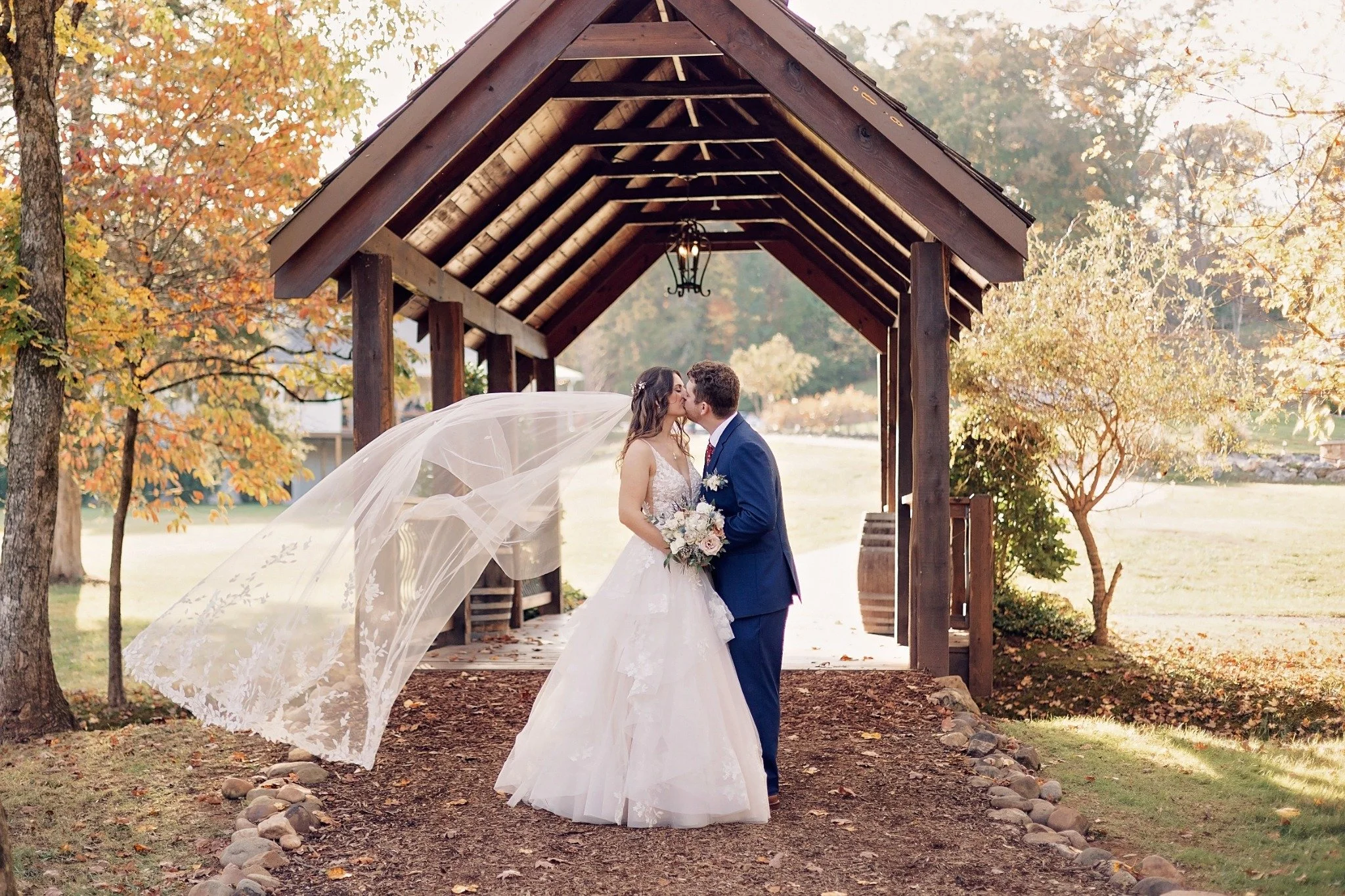 ramble-creek-covered-bridge-fall-wedding-portrait.jpg