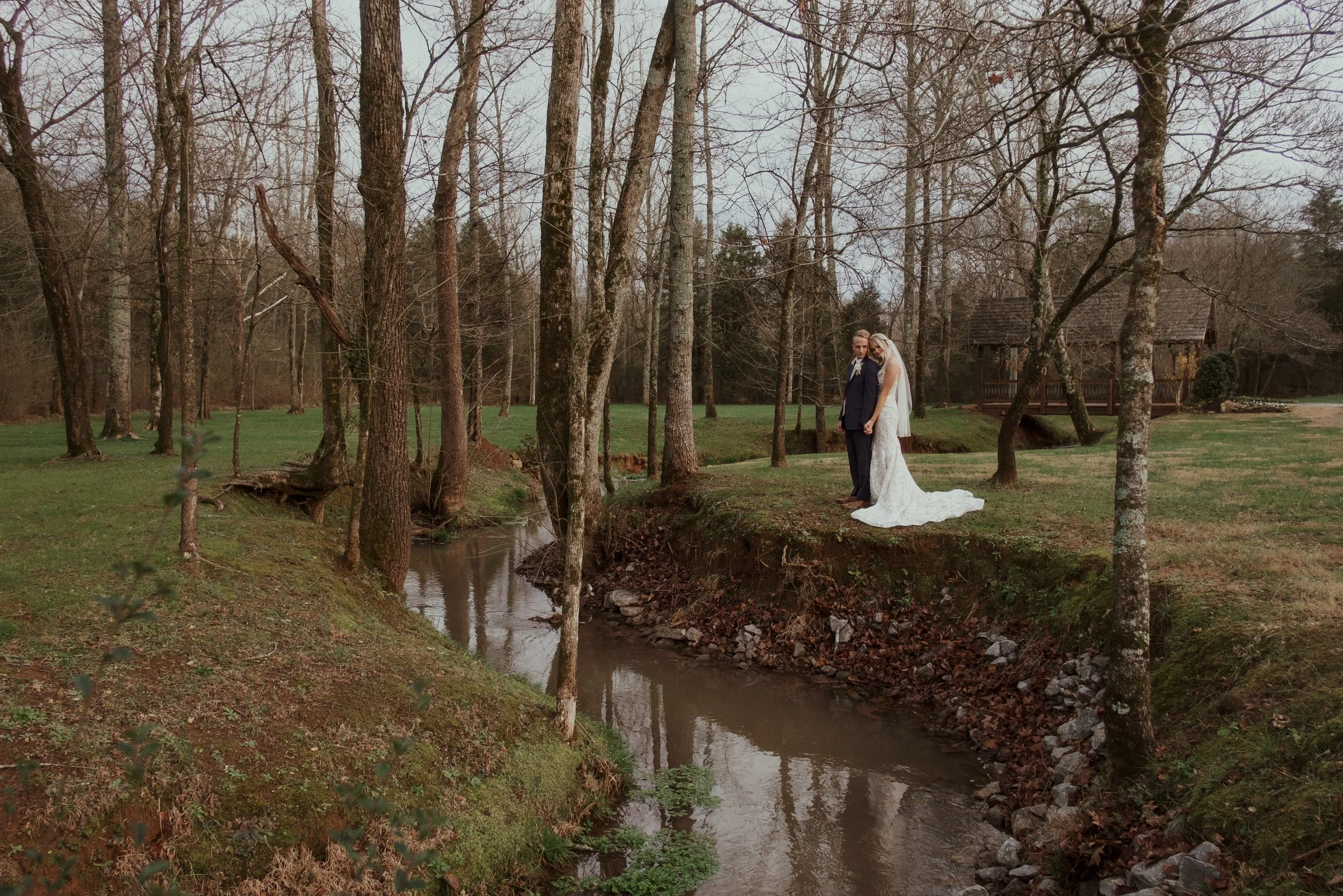 winter-wedding-creek-photo.jpg